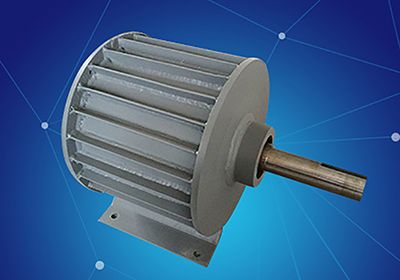 什么是永磁發(fā)電機？永磁發(fā)電機介紹