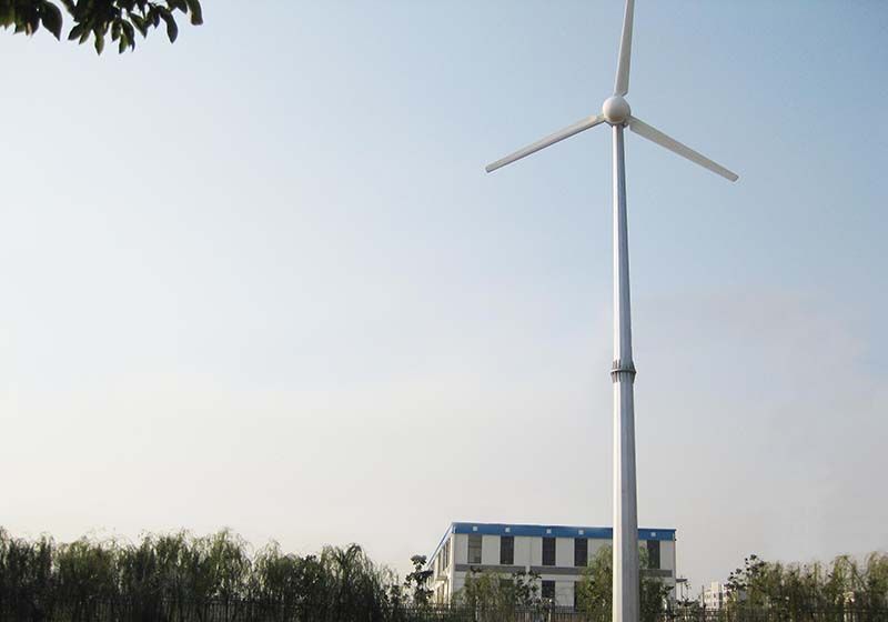 家庭用風(fēng)力發(fā)電機(jī)怎么樣？劃算嗎？