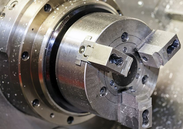 6030b428e3cc2.jpg 01.jpg