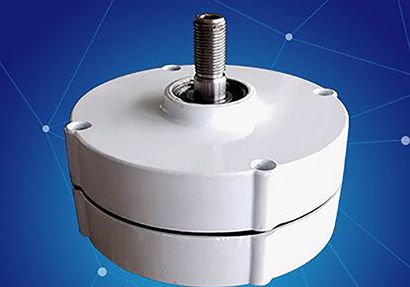 如何有效測量永磁電機(jī)的工作溫度？