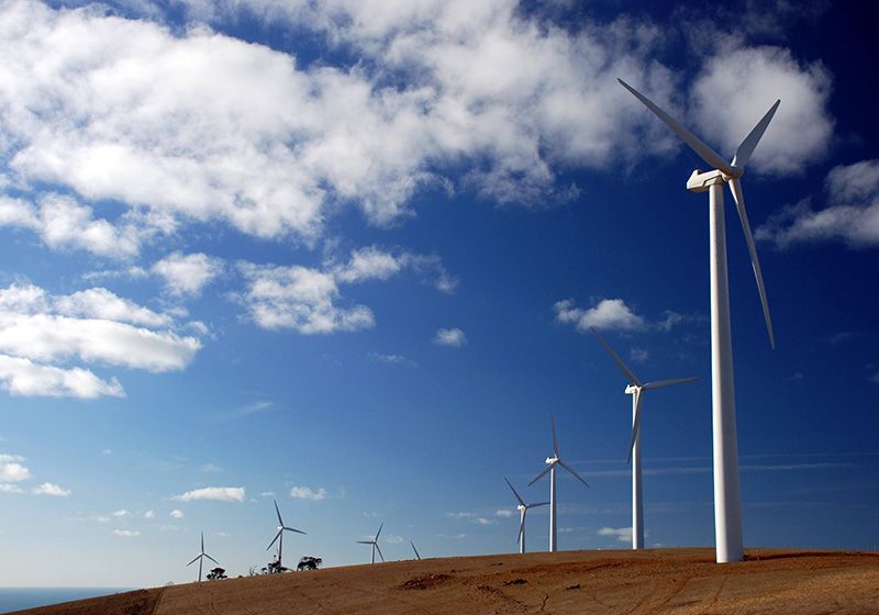 如何根據(jù)電力需求評(píng)估風(fēng)力發(fā)電機(jī)的成本？