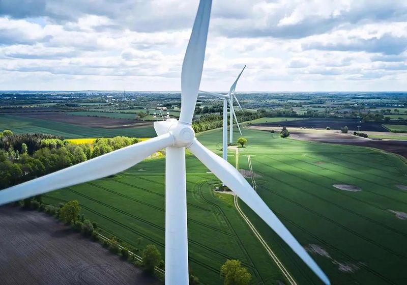 風(fēng)力發(fā)電機(jī)噪音擾民怎么辦？