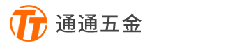泊頭市鑫炎壓瓦機械廠